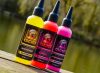 Korda Goo Bait Smoke Garlic Supreme 115ml