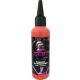 Korda Goo Bait Smoke Squid Supreme 115ml