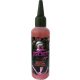 Korda Goo Power Smoke Spicy Squid 115ml