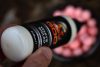 Korda Goo Power Smoke Spicy Squid 115ml