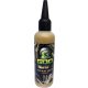 Korda Goo Smoke Tiger Nut 115ml