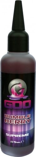 Korda Goo Supreme Bumble Berry 115ml