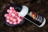 Korda Goo Supreme Wonderberry 115ml