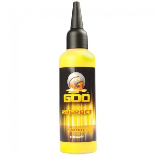 Korda Goo Sherbet Smoke 115ml