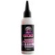 Korda Goo White Almond Supreme 115ml