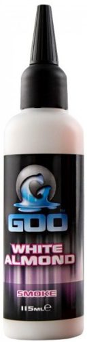 Korda Goo White Almond Smoke 115ml