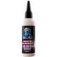 Korda Goo White Almond Smoke 115ml