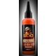 Korda Goo Outrageous Orange Smoke 115ml