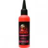 Korda Goo Krill Supreme 115ml