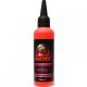 Korda Goo Krill Supreme 115ml