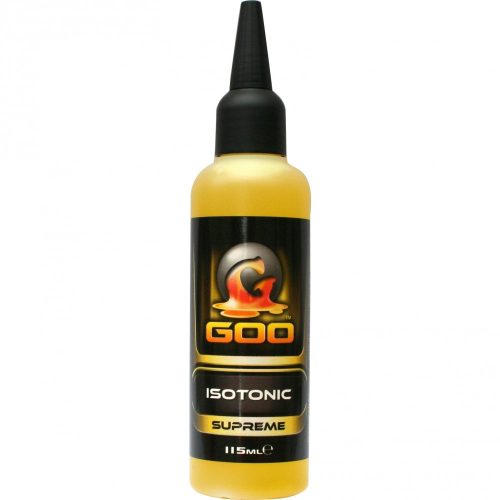 Korda Goo Isotonic Supreme 115ml