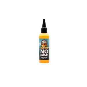 Korda Goo No Name 115ml