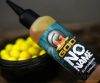 Korda Goo No Name 115ml