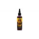 Korda Goo Golden Honey Supreme 115ml