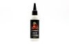 Korda Goo White Squid Supreme 115ml