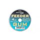 DRENNAN Feeder Gum 4lb