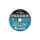 DRENNAN Feeder Gum 6lb