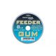 DRENNAN Feeder Gum 8lb