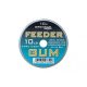 DRENNAN Feeder Gum 10lb