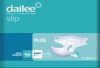 DAILEE SLIP PLUS L-XL (2686 ml) FELNŐTT PELENKA - 28 db/cs