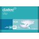 DAILEE SLIP PLUS L-XL (2686 ml) FELNŐTT PELENKA - 28 db/cs