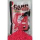 Carp Line Fluoro etető pellet, Tintahal