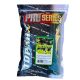 PRO SERIES Method Mix Green GLM