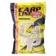 CARP LINE Édes Keksz 2,5 kg