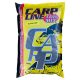 CARP LINE Black Carp 2,5 kg