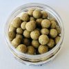 Top Mix Aqua Wafters - Classic 