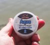 TOP MIX Aqua Wafters - Classic Uni 8