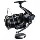 Shimano Ultegra SPOD XTD