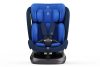 360°-ban forgatható ISOFIX gyermekülés - 0-36 kg - Foxter I-Size