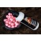 Korda Goo White Squid Supreme 115ml